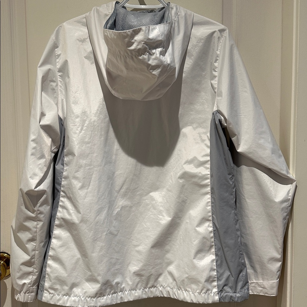Columbia jacket. - Picture 4 of 6